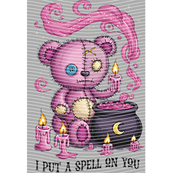 Halloween-WS 11151